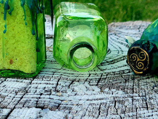 Winning Wealth & Wisdom